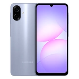 Смартфон Samsung Galaxy A07 4/128GB Light Violet