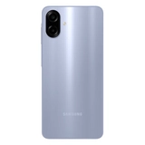 Смартфон Samsung Galaxy A07 4/128GB Light Violet - фото 2