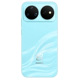 Смартфон Huawei Nova 16s Pro 12/512GB Isle Blue - фото 8