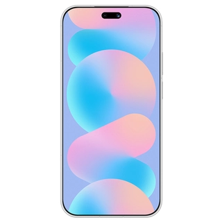 Смартфон Huawei Nova 16s Pro 12/512GB Breathing Crystal - фото 3