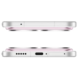 Смартфон Huawei Nova 16s Pro 12/512GB Breathing Crystal - фото 11