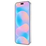 Смартфон Huawei Nova 16s Pro 12/512GB Breathing Crystal - фото 2
