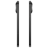 Смартфон Huawei Nova 16s Pro 12/512GB Starry Black - фото 10