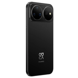 Смартфон Huawei Nova 16s Pro 12/512GB Starry Black - фото 9