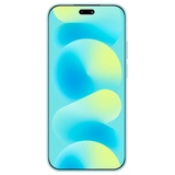 Смартфон Huawei Nova 16s Pro 12/256GB Isle Blue - фото 3
