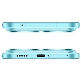 Смартфон Huawei Nova 16s Pro 12/256GB Isle Blue - фото 11
