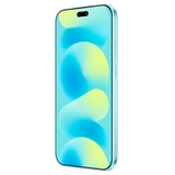 Смартфон Huawei Nova 16s Pro 12/256GB Isle Blue - фото 2