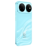 Смартфон Huawei Nova 16s Pro 12/256GB Isle Blue - фото 9