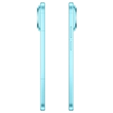 Смартфон Huawei Nova 16s Pro 12/256GB Isle Blue - фото 10