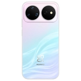 Смартфон Huawei Nova 16s Pro 12/256GB Breathing Crystal - фото 8