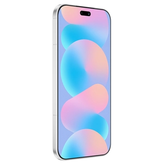 Смартфон Huawei Nova 16s Pro 12/256GB Breathing Crystal