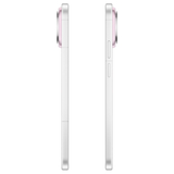 Смартфон Huawei Nova 16s Pro 12/256GB Breathing Crystal - фото 10
