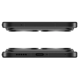 Смартфон Huawei Nova 16s Pro 12/256GB Starry Black - фото 11