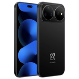 Смартфон Huawei Nova 16s Pro 12/256GB Starry Black - фото 6