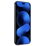 Смартфон Huawei Nova 16s Pro 12/256GB Starry Black - фото 4