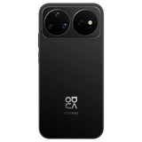 Смартфон Huawei Nova 16s Pro 12/256GB Starry Black - фото 8