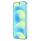 Смартфон Huawei Nova 16s 12/512GB Isle Blue - фото 7