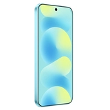 Смартфон Huawei Nova 16s 12/512GB Isle Blue - фото 11