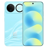Смартфон Huawei Nova 16s 12/512GB Isle Blue