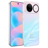 Смартфон Huawei Nova 16s 12/512GB Breathing Crystal - фото 6