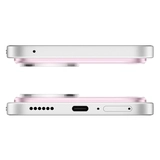 Смартфон Huawei Nova 16s 12/512GB Breathing Crystal - фото 10