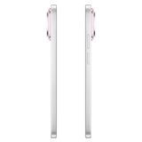 Смартфон Huawei Nova 16s 12/512GB Breathing Crystal - фото 8