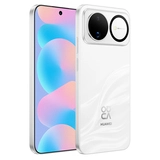 Смартфон Huawei Nova 16s 12/512GB Sky white - фото 6
