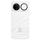Смартфон Huawei Nova 16s 12/512GB Sky white - фото 3