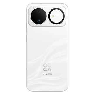 Смартфон Huawei Nova 16s 12/512GB Sky white
