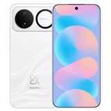 Смартфон Huawei Nova 16s 12/512GB Sky white