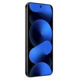Смартфон Huawei Nova 16s 12/512GB Starry Black - фото 11