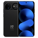 Смартфон Huawei Nova 16s 12/512GB Starry Black