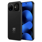 Смартфон Huawei Nova 16s 12/512GB Starry Black - фото 4
