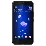 Смартфон HTC U11 64 GB Brilliant Black