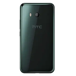 Смартфон HTC U11 64 GB Brilliant Black