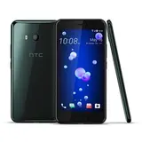 Смартфон HTC U11 64 GB Brilliant Black - фото 3