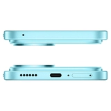 Смартфон Huawei Nova 16s 12/256GB Isle Blue - фото 10