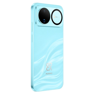 Смартфон Huawei Nova 16s 12/256GB Isle Blue