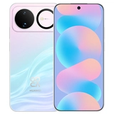 Смартфон Huawei Nova 16s 12/256GB Breathing Crystal