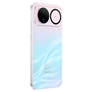 Смартфон Huawei Nova 16s 12/256GB Breathing Crystal