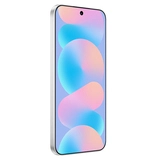 Смартфон Huawei Nova 16s 12/256GB Breathing Crystal - фото 11