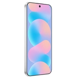 Смартфон Huawei Nova 16s 12/256GB Sky white - фото 11