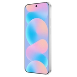 Смартфон Huawei Nova 16s 12/256GB Sky white - фото 7