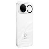 Смартфон Huawei Nova 16s 12/256GB Sky white - фото 5