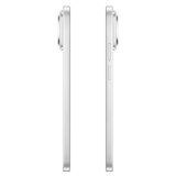 Смартфон Huawei Nova 16s 12/256GB Sky white - фото 8