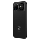 Смартфон Huawei Nova 16s 12/256GB Starry Black - фото 9