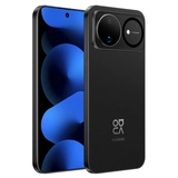 Смартфон Huawei Nova 16s 12/256GB Starry Black - фото 6