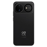 Смартфон Huawei Nova 16s 12/256GB Starry Black - фото 3