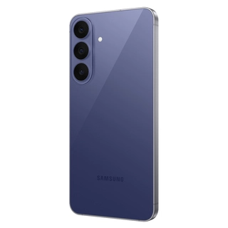 Смартфон Samsung Galaxy S26 FE 5G 8/128GB Blueberry
