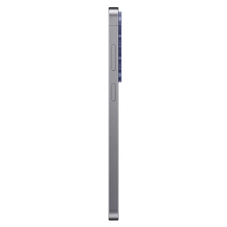 Смартфон Samsung Galaxy S26 FE 5G 8/128GB Blueberry